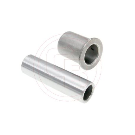 Lengővilla persely APRILIA RX/SX 50 / Derbi Senda