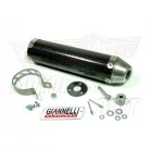 Kipufogó HANGTOMPÍTÓ Aprilia RX-SX 50 GIANNELLI