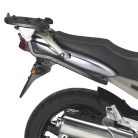 Csomagtartó alap Yamaha TDM 900 (02-14) GIVI