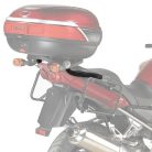 Csomagtartó alap Yamaha FZS 1000 Fazer (01-05) GIVI