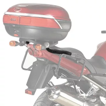 Csomagtartó alap Yamaha FZS 1000 Fazer (01-05) GIVI