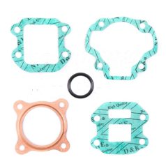 Tömítés szett YAMAHA PW50  Prox (kicsi)