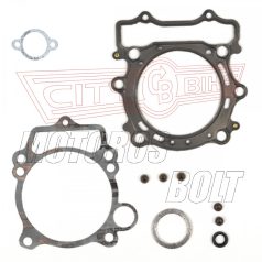 Tömítés szett YAMAHA YZ450F 2003-2005 hengerhez (kicsi)