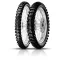 PIRELLI gumiköpeny 110/85-19 SCORPION MX32 MID SOFT NHS 61M TT HÁTSÓ KERÉKRE DOT 08-21/2022