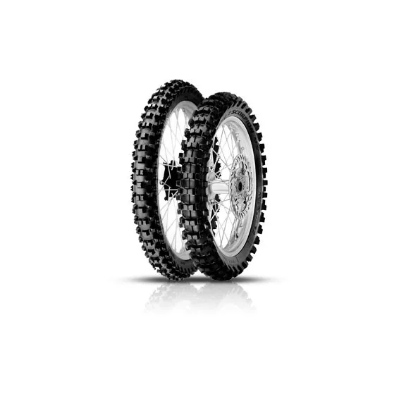 PIRELLI gumiköpeny 120/100-18 SCORPION XC MID SOFT NHS TT 68M HÁTSÓ KERÉKRE PIRELLI gumiköpeny 120/100-18 SCORPION XC MID SOFT NHS TT 68M HÁTSÓ KERÉKRE