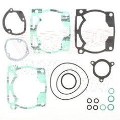 Tömítés szett KTM 125 SX/EXC 02-2006 PROX (kicsi)