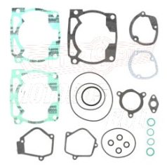 Tömítés szett KTM 300 SX/EXC 05-06 PROX (kicsi)