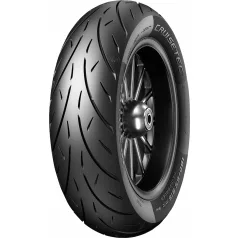   METZELER gumiköpeny 240/40-18 CRUISETEC 79V TL M/C hátsó kerékre
