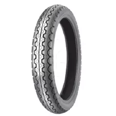 SHINKO gumiköpeny 3,60-18 713 51H TL első/hátsó kerékre