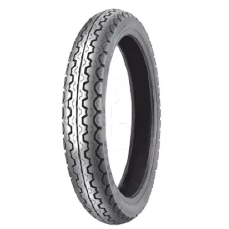 SHINKO gumiköpeny 3,60-18 713 51H TL első/hátsó kerékre