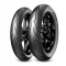 PIRELLI gumiköpeny 100/80-17 DIABLO SPORT 52S MC TL ELSŐ/HÁTSÓ KERÉKHEZ