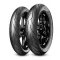 PIRELLI gumiköpeny 150/60-17 DIABLO ROSSO SPORT 66S TL M/C első/hátsó kerékre
