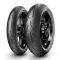 METZELER gumiköpeny 190/50-17 SPORTEC M9 RR 73W TL M/C hátsó kerékre