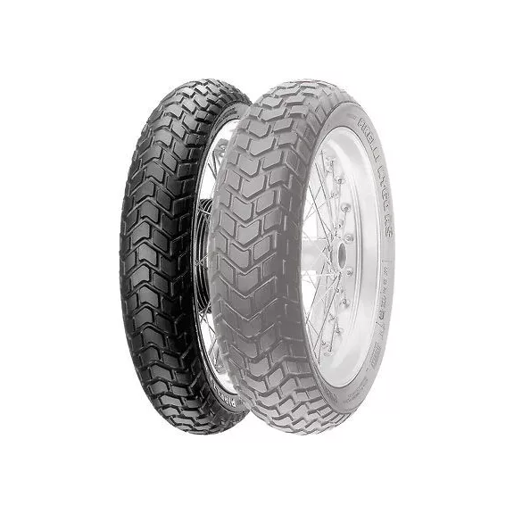 PIRELLI gumiköpeny 90/90-21MT60 (E) 54H TL M/C ELSŐ KERTÉKRE DOT 15/2023 PIRELLI gumiköpeny 90/90-21MT60 (E) 54H TL M/C ELSŐ KERTÉKRE DOT 15/2023