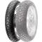 PIRELLI gumiköpeny 90/90-21MT60 (E) 54H TL M/C ELSŐ KERTÉKRE DOT 15/2023