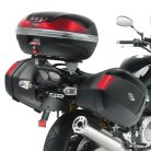 Csomagtartó alap Yamaha XJR 1300 (07-14) GIVI