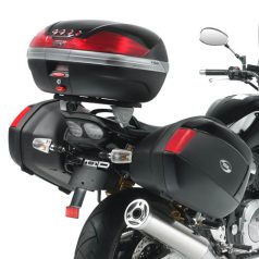 Csomagtartó alap Yamaha XJR 1300 (07-14) GIVI