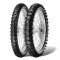 PIRELLI gumiköpeny 80/100-12 SCORPION MX SOFT NHS 50M HÁTSÓ KERÉKRE