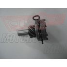 Berugóracsni KÍNAI 50 4T GY6 , KYMCO 4T (TW) (8 fogas)