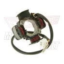 Gyújtásalaplap SUZUKI / Italjet Formula tekercs vasmag átmérő=79,3 mm Gyújtásalaplap SUZUKI / Italjet Formula tekercs vasmag átmérő=79,3 mm