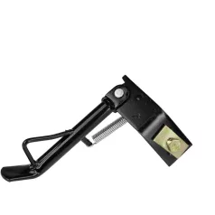 Oldalsztender PIAGGIO ZIP 50-100 05-13