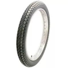 VEE RUBBER gumiköpeny 2,75-18 VRM015 (régies) TT