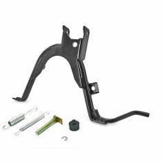 Középsztender YAMAHA AEROX, NITRO