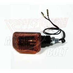 Index komplett UNIVERZÁLIS II.