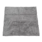 Törlőkendő 40x40cm