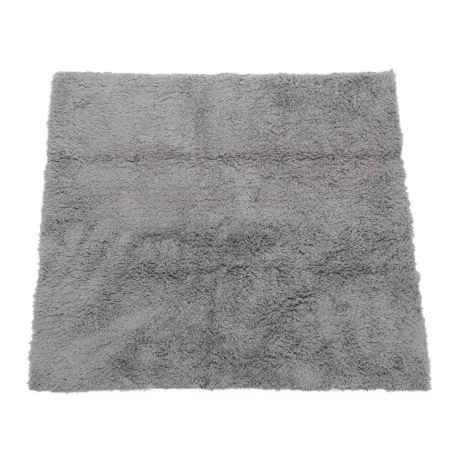 Törlőkendő 40x40cm