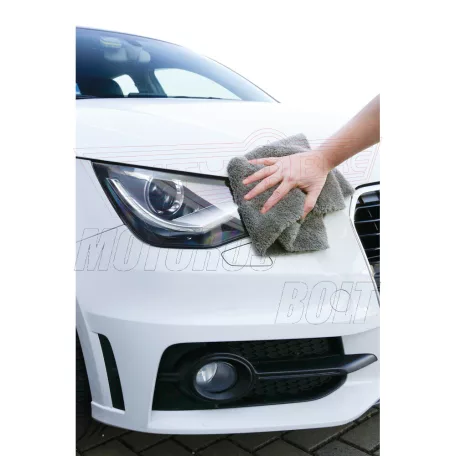 Törlőkendő 40x40cm