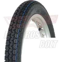 gumiköpeny 3,50-18 VEE RUBBER VRM015 (régies) TT