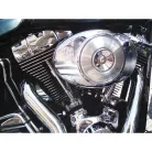 Tisztító készlet 5 db-os (LAMPA)