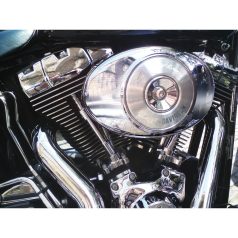 Tisztító készlet 5 db-os  ( LAMPA )