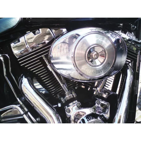 Tisztító készlet 5 db-os (LAMPA)