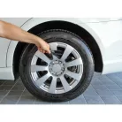 Tisztító készlet 5 db-os (LAMPA)