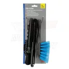 Tisztító készlet 5 db-os (LAMPA)