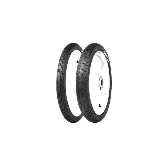 PIRELLI gumiköpeny 3,00-18 CITY DEMON 52P TL M/C erősített HÁTSÓ KERÉKRE PIRELLI gumiköpeny 3,00-18 CITY DEMON 52P TL M/C erősített HÁTSÓ KERÉKRE