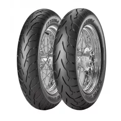   PIRELLI gumiköpeny 100/90-19 NIGHT DRAGON 57H TL M/C első kerékre
