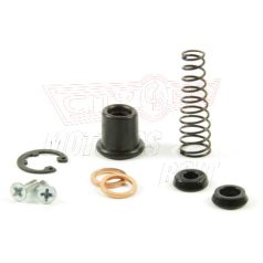 Főfékhenger-felújító szett PROX 37.910004