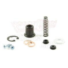 Főfékhenger-felújító szett PROX 37.910010