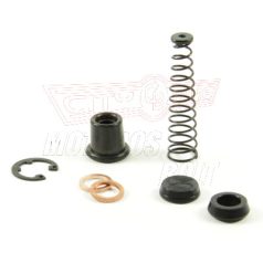 Főfékhenger-felújító szett PROX 37.910015