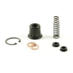 Főfékhenger-felújító szett PROX 37.910019