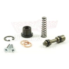 Főfékhenger-felújító szett PROX 37.910021