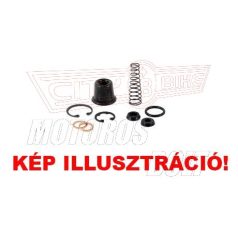 Főfékhenger-felújító szett PROX 37.910022