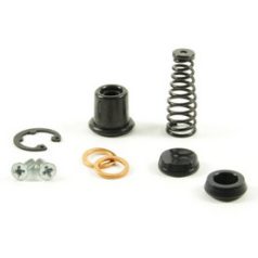 Főfékhenger-felújító szett PROX 37.910034