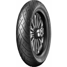   METZELER gumiköpeny 160/60-18 CRUISETEC 70V TL M/C első kerékre
