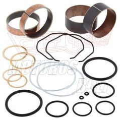 Teleszkóp felújító első Honda / Yamaha / Kawasaki