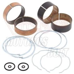 Teleszkóp felújító első Honda CR / CRF 250-450 R/X