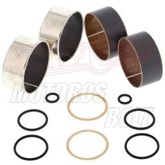 Teleszkóp felújító első KTM SX/ EXC 2000-2002